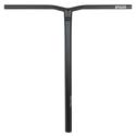 CORE Apollo V2 titanium løbehjul bar