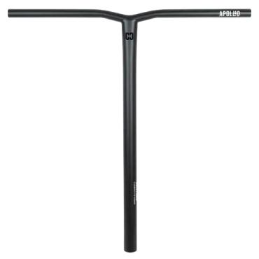 CORE Apollo V2 titanium løbehjul bar