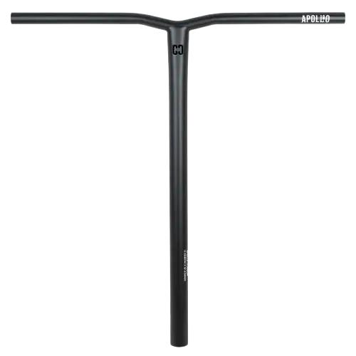 CORE Apollo V2 titanium løbehjul bar
