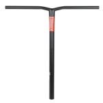 CORE Apollo V2 titanium løbehjul bar