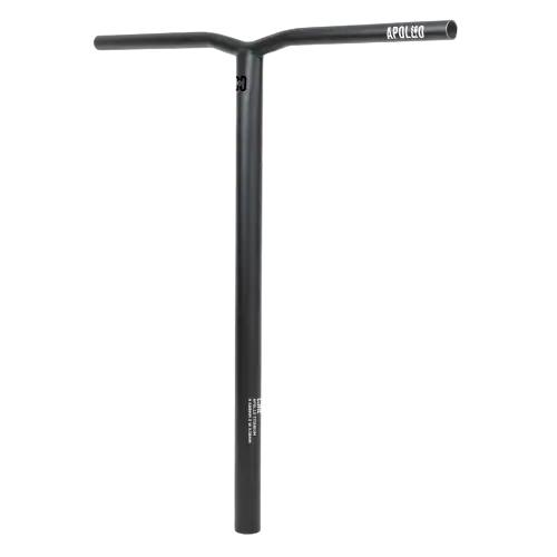 CORE Apollo V2 titanium løbehjul bar