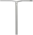 CORE Apollo V2 titanium løbehjul bar