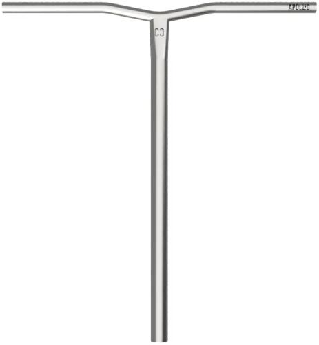 CORE Apollo V2 titanium løbehjul bar