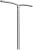 CORE Apollo V2 titanium løbehjul bar