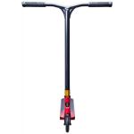 Lucky Jon Marco trick løbehjul