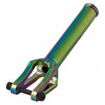 North Peacemaker løbehjul forgaffel