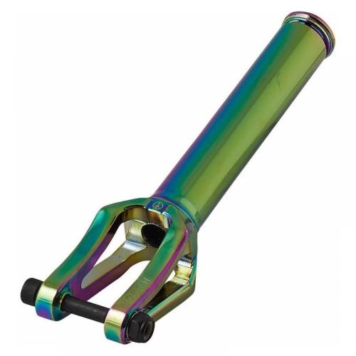 North Peacemaker løbehjul forgaffel