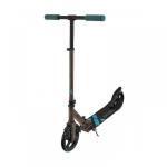 Streetsurfing Urban XPR 205 transport løbehjul