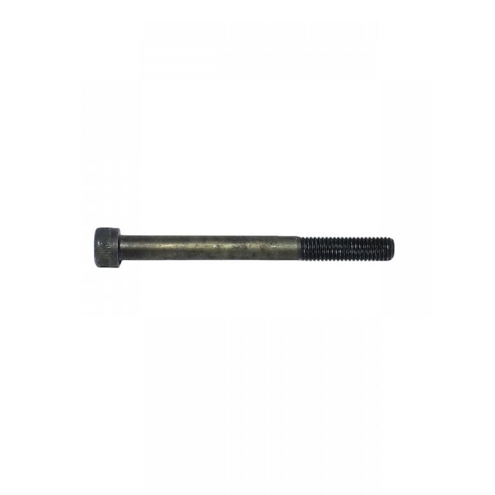 Standard hjulbolt 80 mm