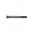 Standard hjulbolt 80 mm