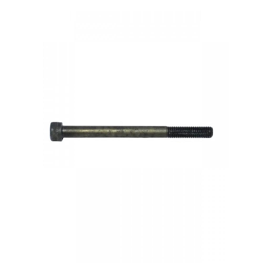 Standard hjulbolt 100 mm