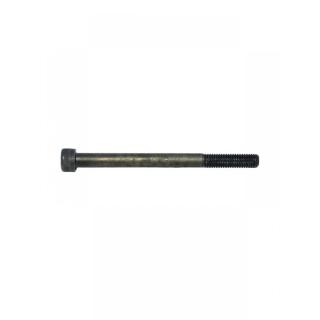 Standard hjulbolt 100 mm