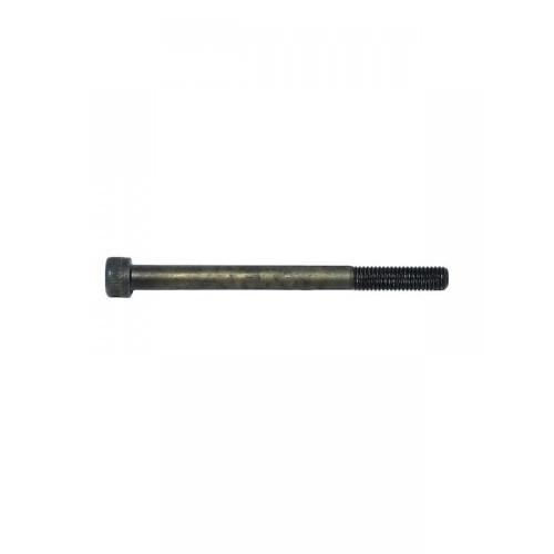 Standard hjulbolt 100 mm