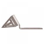 Trynyty Manta løbehjul fender