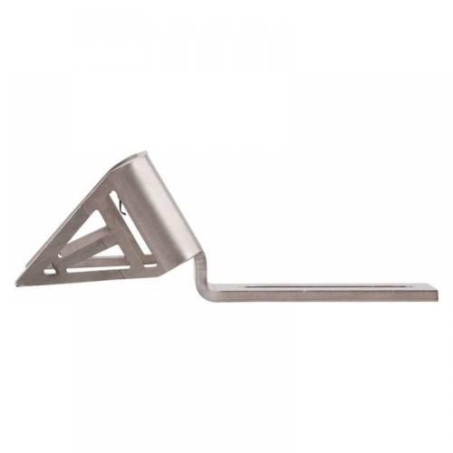 Trynyty Manta løbehjul fender