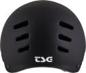 TSG superlight solid color skate hjelm