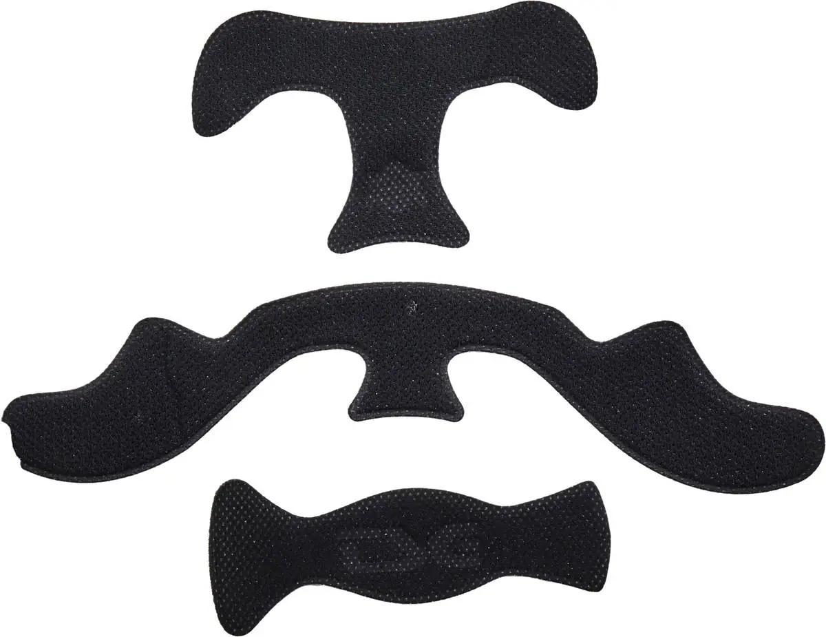 TSG superlight solid color skate hjelm