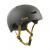 TSG superlight solid color skate hjelm