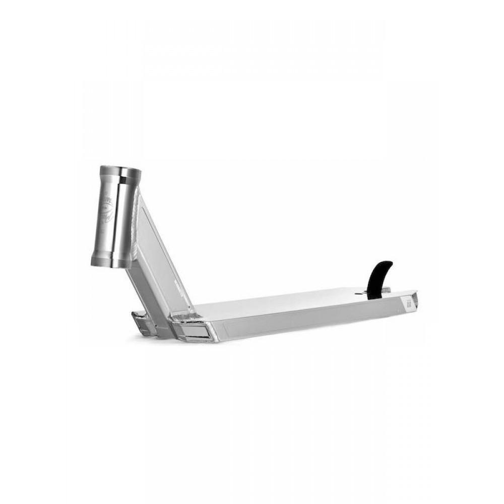 UrbanArtt Primo Evo V2 løbehjul deck