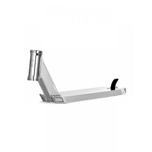 UrbanArtt Primo Evo V2 løbehjul deck