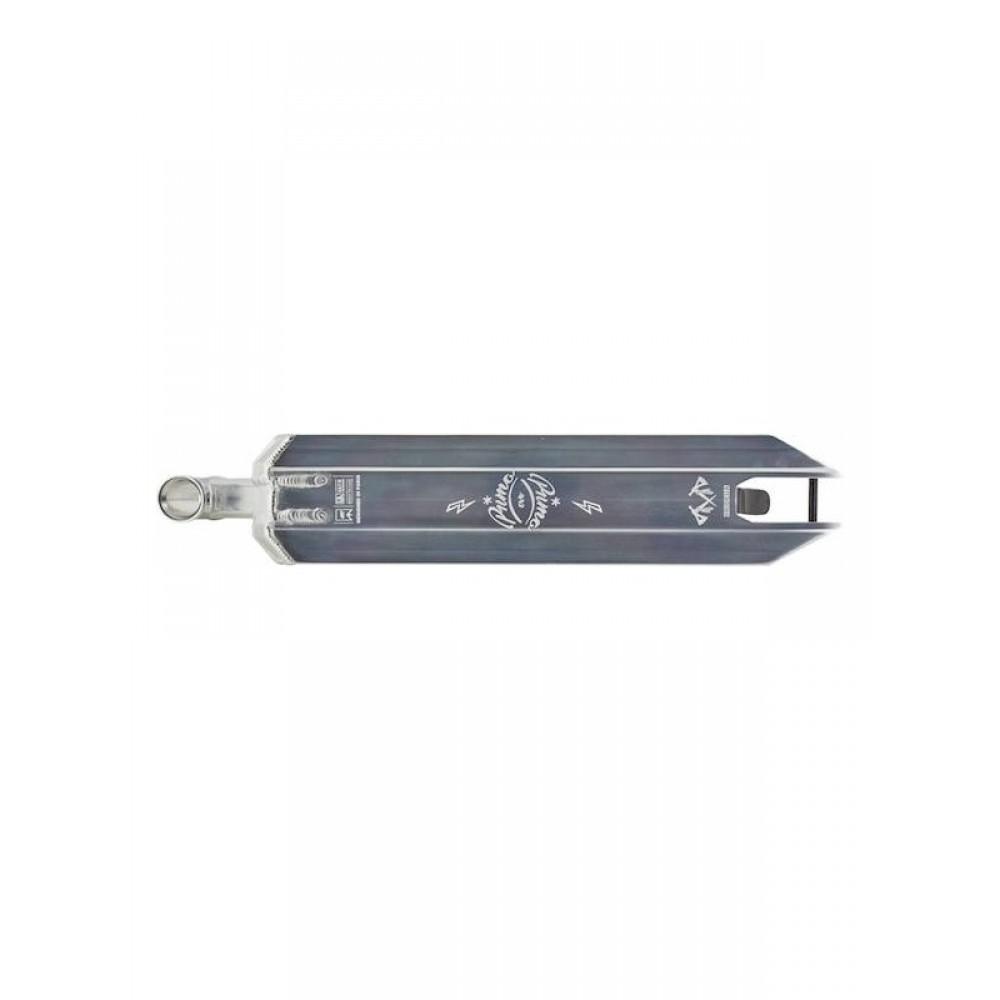 UrbanArtt Primo Evo V2 løbehjul deck