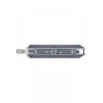 UrbanArtt Primo Evo V2 løbehjul deck