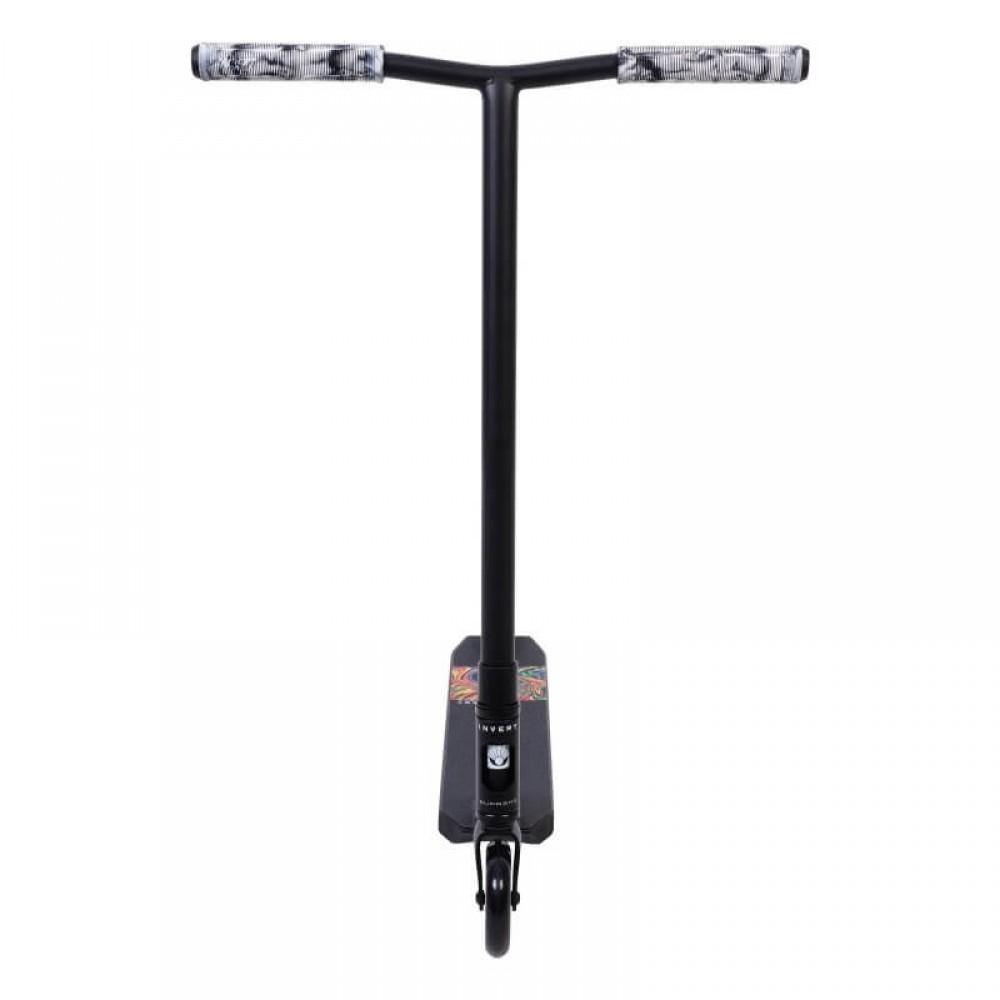 Invert Supreme 2 trick løbehjul