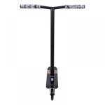 Invert Supreme 2 trick løbehjul