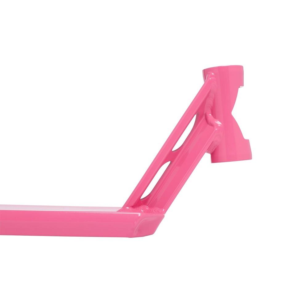 Fuzion Entropy 2,0 trick løbehjul