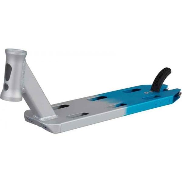Longway S-Line Kaiza