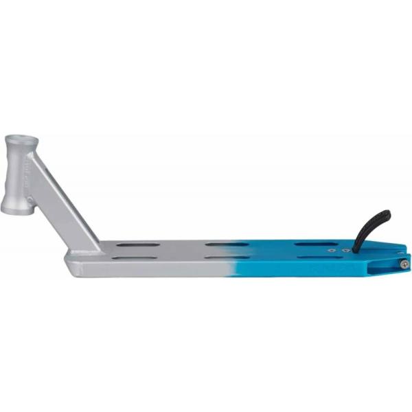 Longway S-Line Kaiza