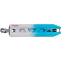 Longway S-Line Kaiza