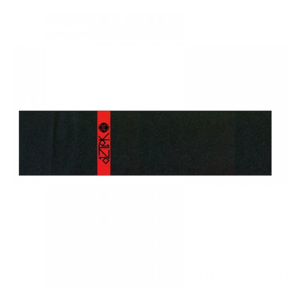 Aztek trick løbehjul griptape