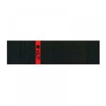 Aztek trick løbehjul griptape