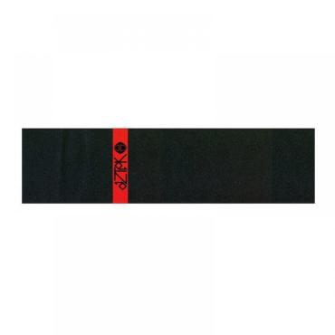 Aztek trick løbehjul griptape