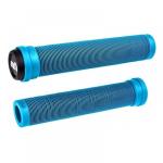 ODI Longneck SLX håndtag