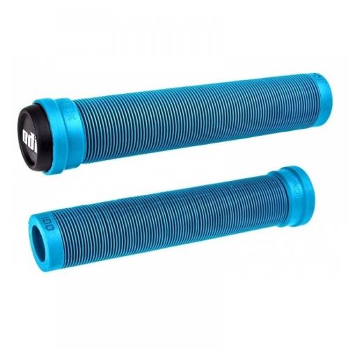 ODI Longneck SLX håndtag