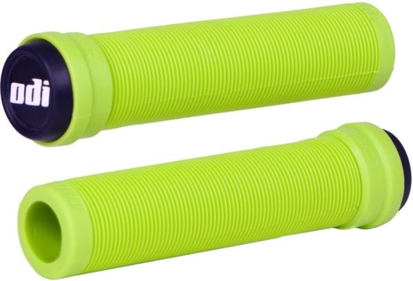 Odi longneck ST soft håndtag