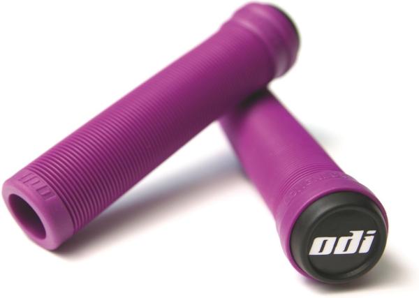 Odi longneck ST soft håndtag