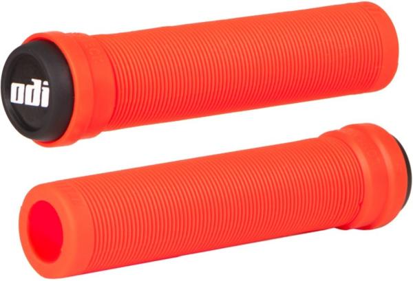 Odi longneck ST soft håndtag