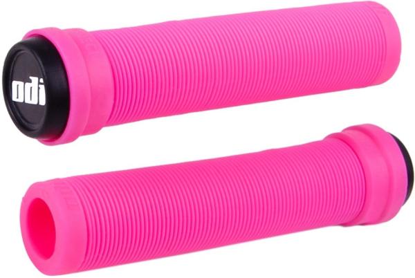 Odi longneck ST soft håndtag