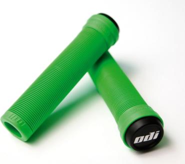 Odi longneck ST soft håndtag