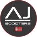 AJ Scooters [DK]
