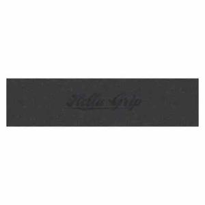 Løbehjul griptape