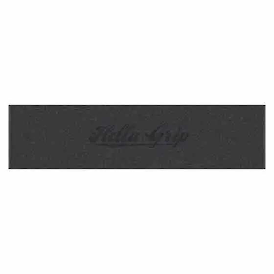 Løbehjul griptape
