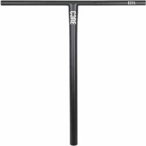 Løbehjul bar til tricks og street-setup