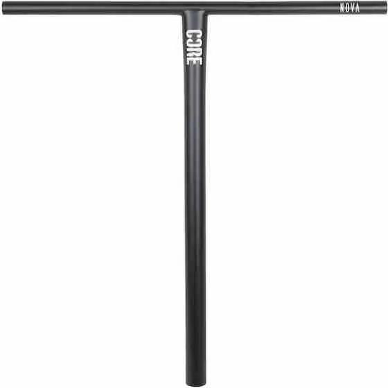 Løbehjul bar til tricks og street-setup