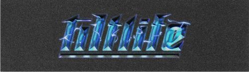 Tilt Energy Griptape – kraftigt greb og energisk design til perfekt trick kontrol på dit løbehjul.