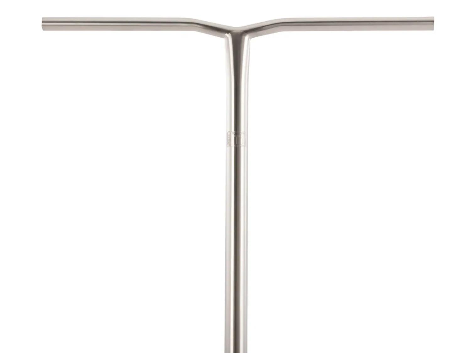 Lucky Paradigm Kink Ti løbehjul bar