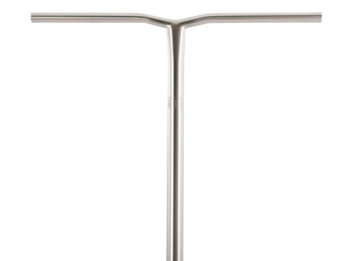 Lucky Paradigm Kink Ti løbehjul bar